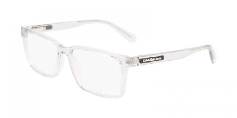 CALVIN KLEIN JEANS CKJ22620 Eyeglasses